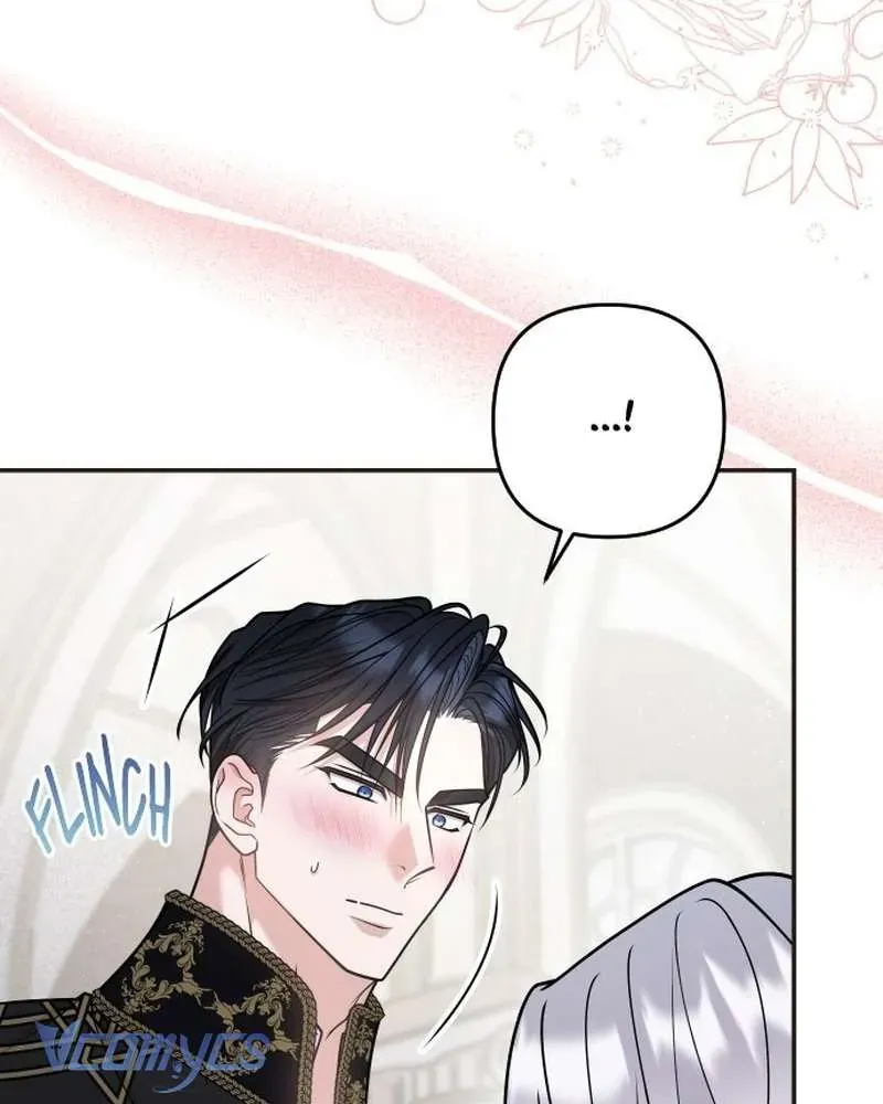 Trước Khi Em Có Ý Định Chạy Trốn Ta Sẽ Ngăn Chặn Nó Chap 40 - Next Chap 39