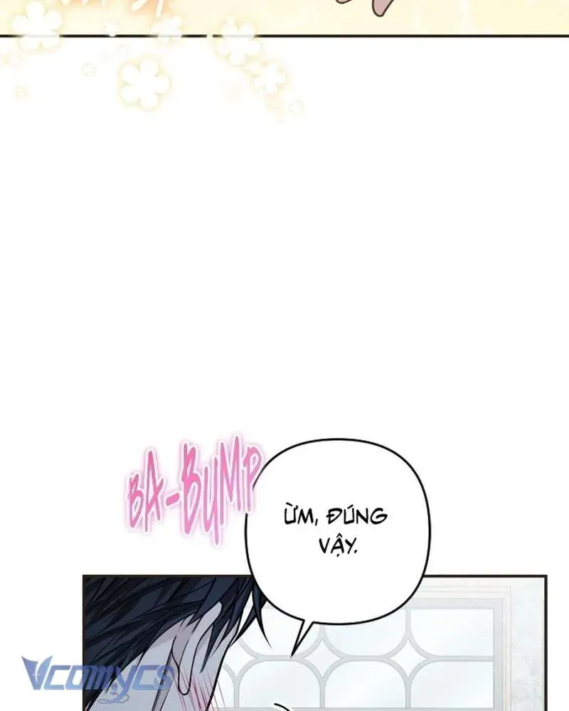 Trước Khi Em Có Ý Định Chạy Trốn Ta Sẽ Ngăn Chặn Nó Chap 40 - Next Chap 39