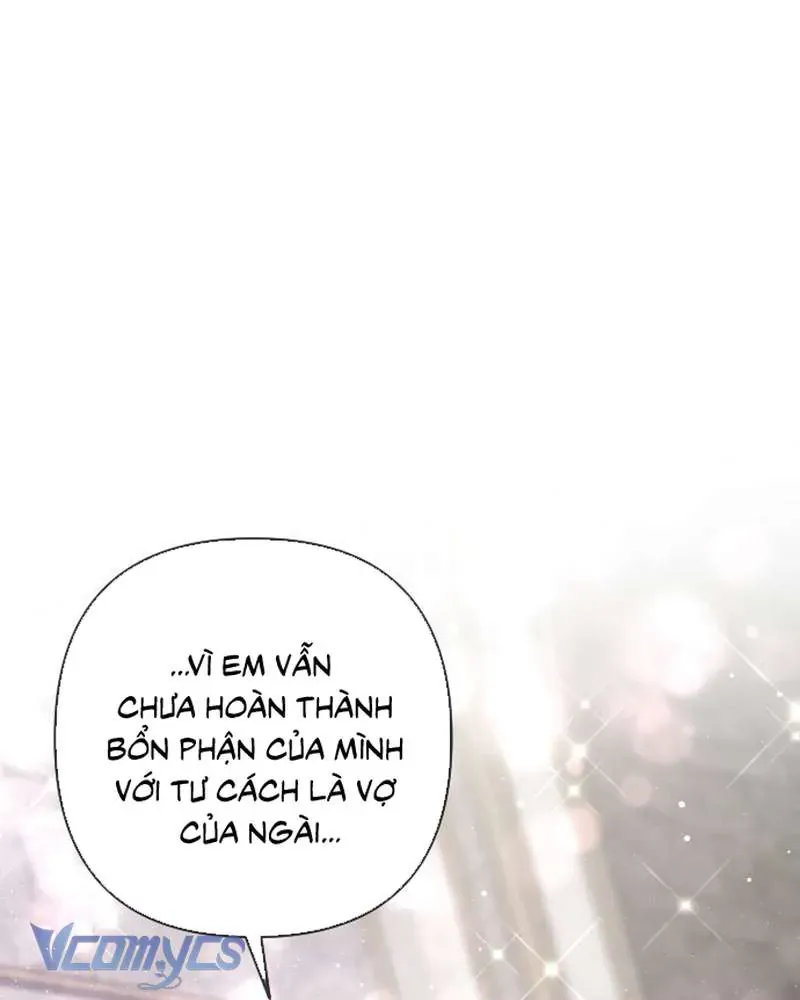 Trước Khi Em Có Ý Định Chạy Trốn Ta Sẽ Ngăn Chặn Nó Chap 40 - Next Chap 39