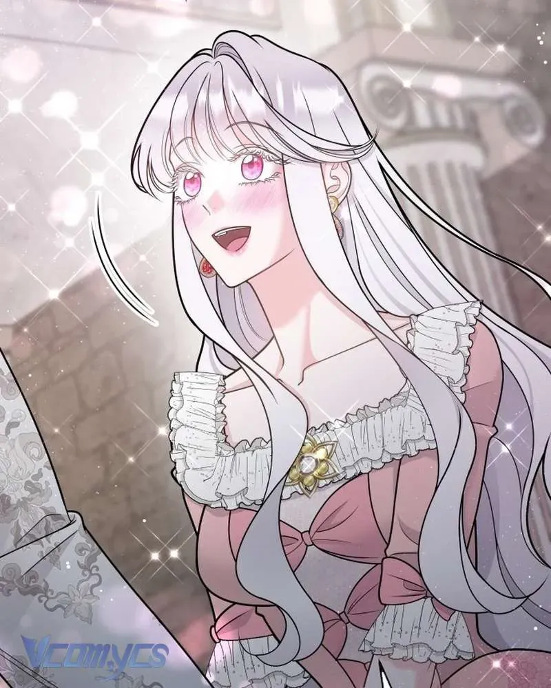 Trước Khi Em Có Ý Định Chạy Trốn Ta Sẽ Ngăn Chặn Nó Chap 40 - Next Chap 39