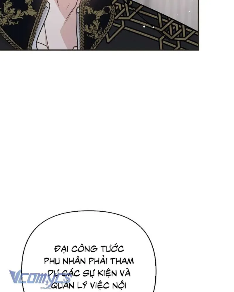 Trước Khi Em Có Ý Định Chạy Trốn Ta Sẽ Ngăn Chặn Nó Chap 40 - Next Chap 39