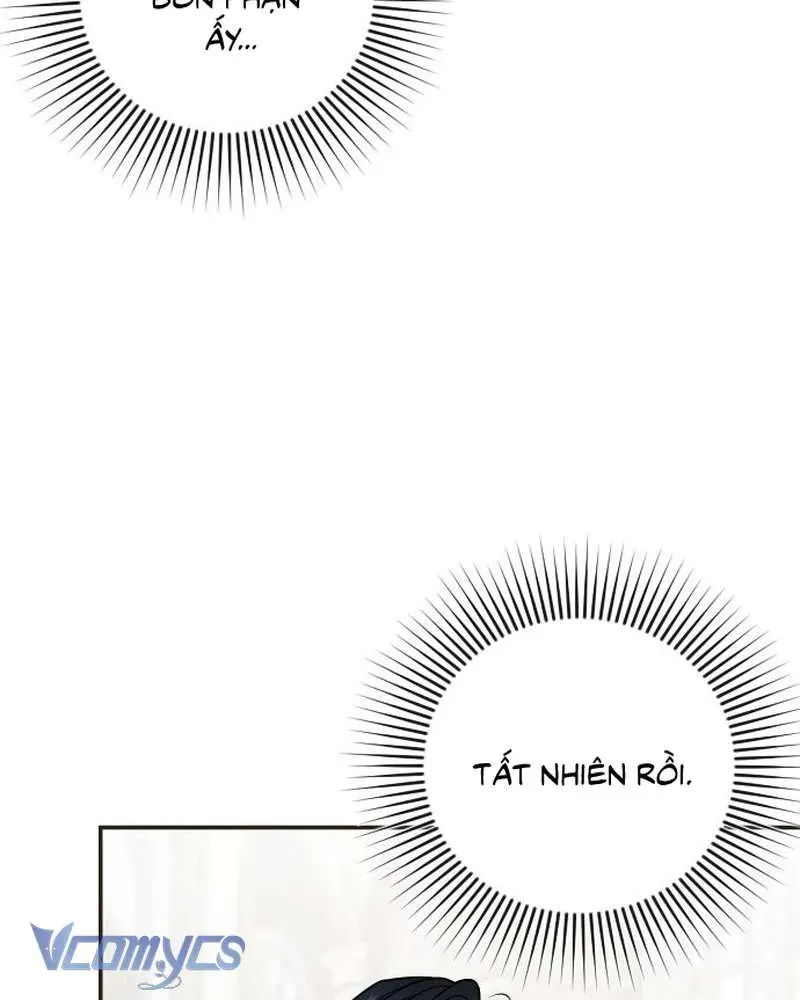 Trước Khi Em Có Ý Định Chạy Trốn Ta Sẽ Ngăn Chặn Nó Chap 40 - Next Chap 39