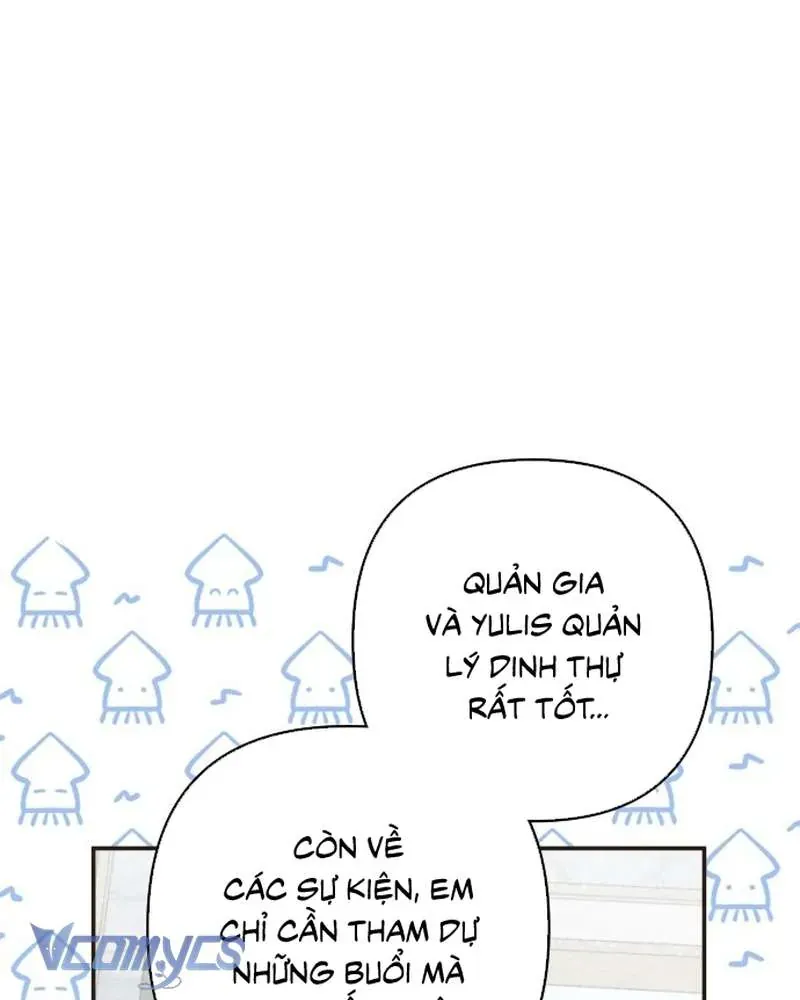 Trước Khi Em Có Ý Định Chạy Trốn Ta Sẽ Ngăn Chặn Nó Chap 40 - Next Chap 39