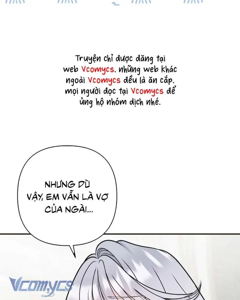 Trước Khi Em Có Ý Định Chạy Trốn Ta Sẽ Ngăn Chặn Nó Chap 40 - Next Chap 39