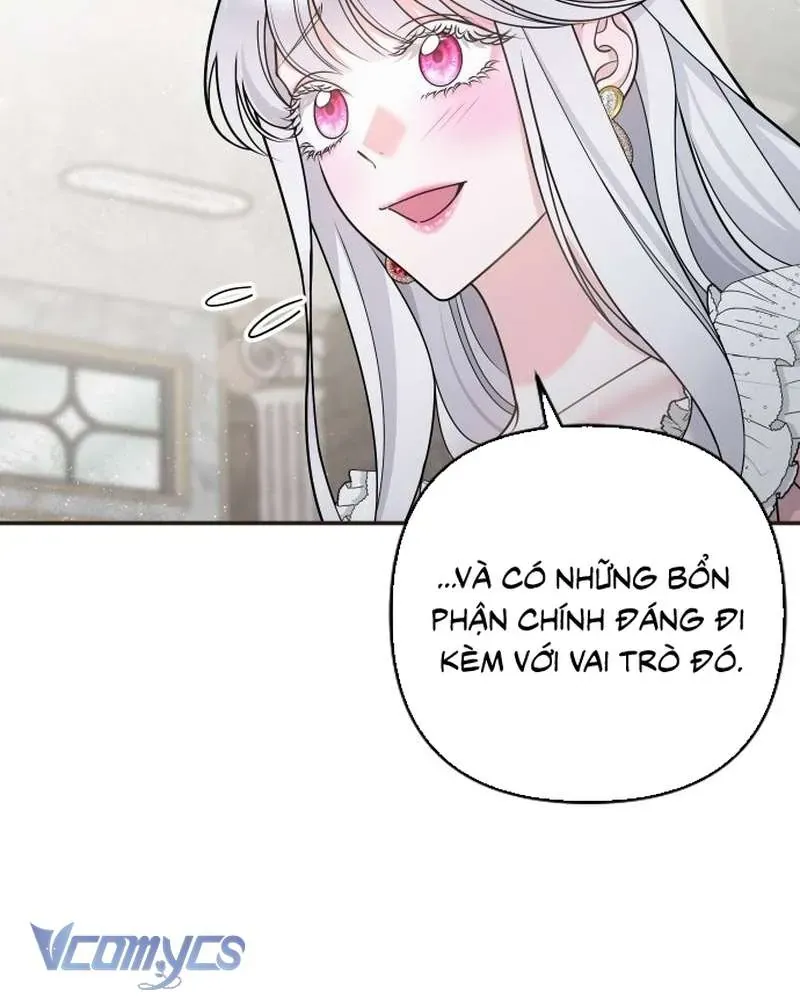 Trước Khi Em Có Ý Định Chạy Trốn Ta Sẽ Ngăn Chặn Nó Chap 40 - Next Chap 39