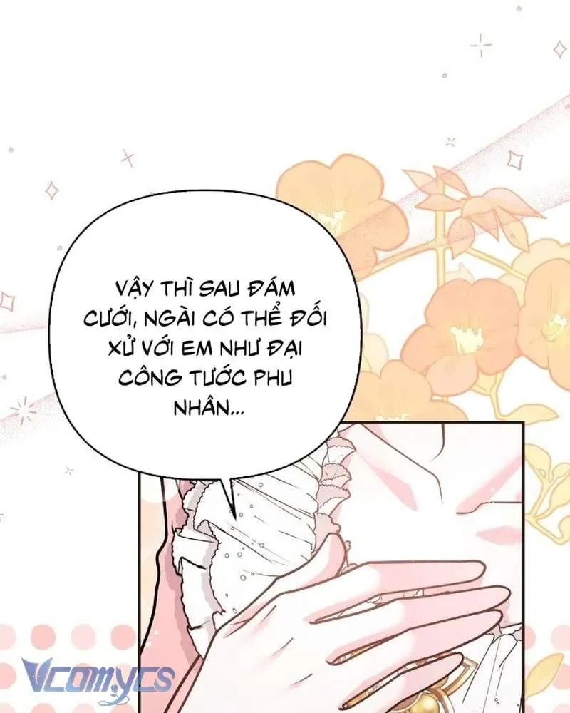 Trước Khi Em Có Ý Định Chạy Trốn Ta Sẽ Ngăn Chặn Nó Chap 40 - Next Chap 39