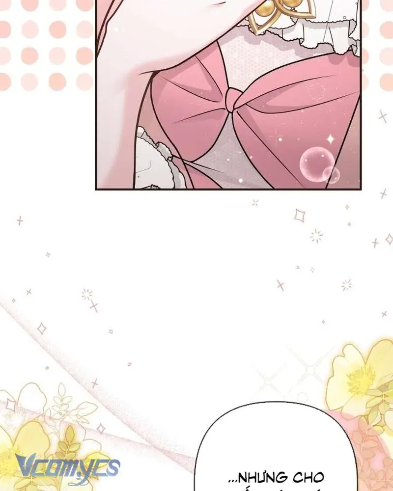 Trước Khi Em Có Ý Định Chạy Trốn Ta Sẽ Ngăn Chặn Nó Chap 40 - Next Chap 39