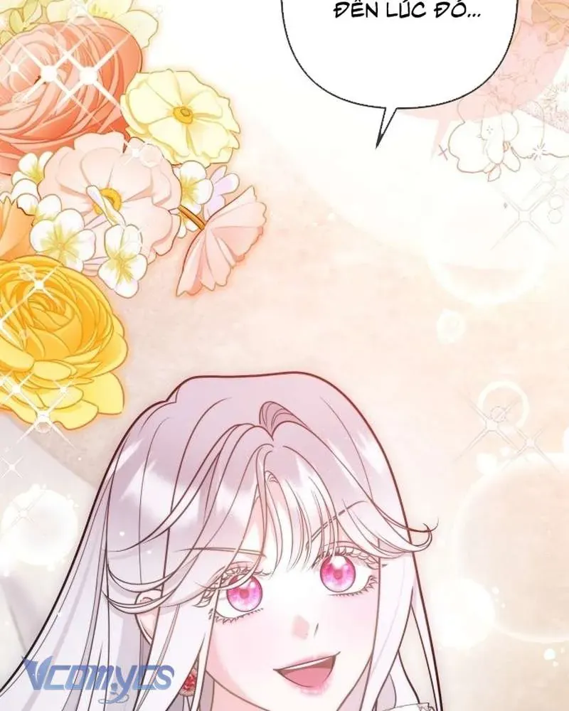 Trước Khi Em Có Ý Định Chạy Trốn Ta Sẽ Ngăn Chặn Nó Chap 40 - Next Chap 39