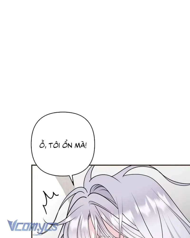 Trước Khi Em Có Ý Định Chạy Trốn Ta Sẽ Ngăn Chặn Nó Chap 40 - Next Chap 39