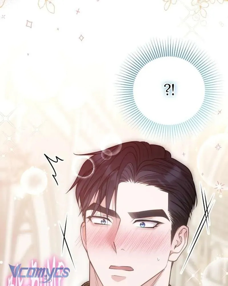 Trước Khi Em Có Ý Định Chạy Trốn Ta Sẽ Ngăn Chặn Nó Chap 40 - Next Chap 39