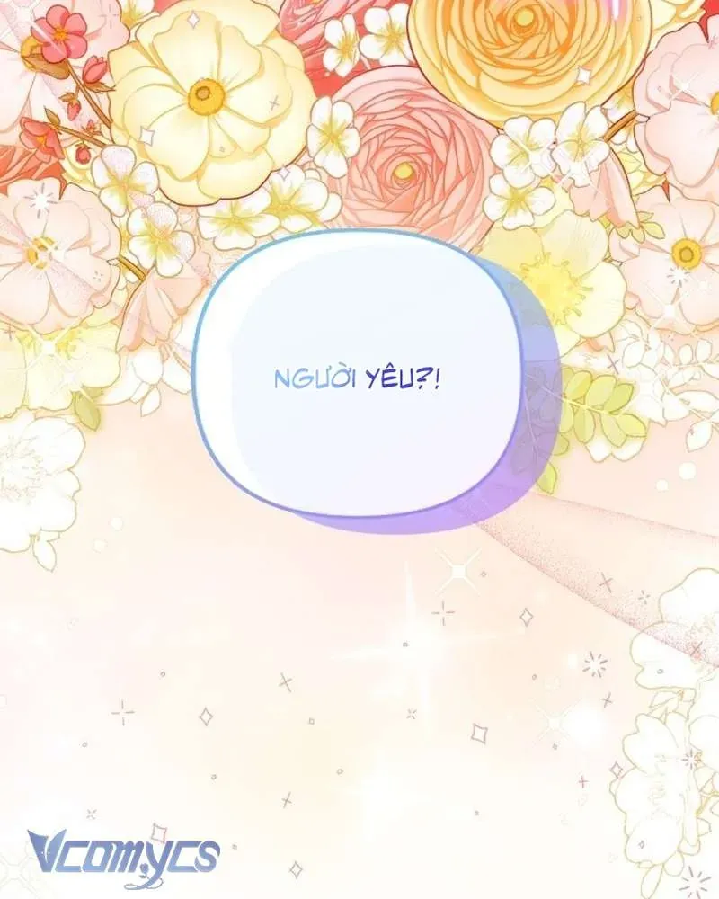 Trước Khi Em Có Ý Định Chạy Trốn Ta Sẽ Ngăn Chặn Nó Chap 40 - Next Chap 39