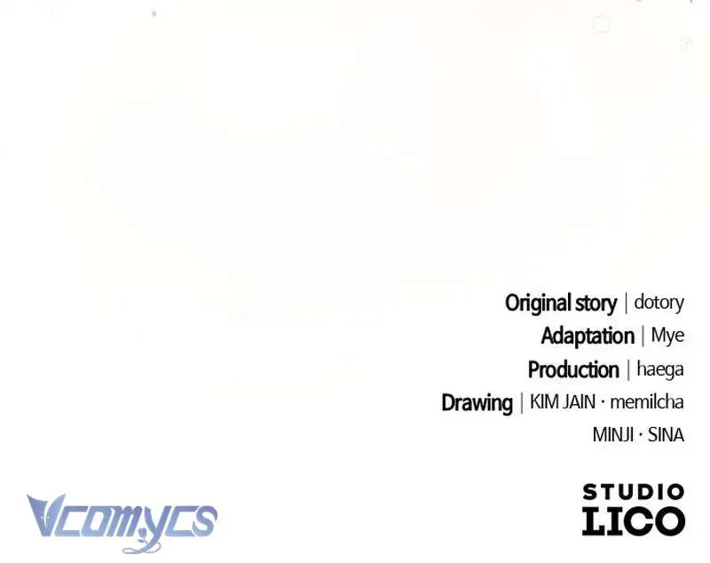 Trước Khi Em Có Ý Định Chạy Trốn Ta Sẽ Ngăn Chặn Nó Chap 40 - Next Chap 39