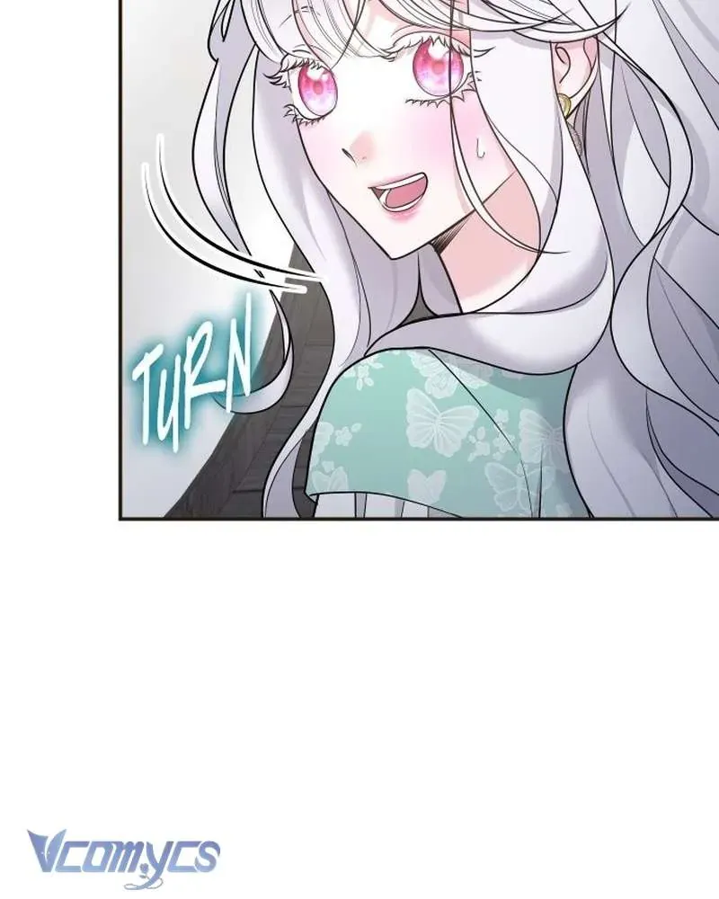 Trước Khi Em Có Ý Định Chạy Trốn Ta Sẽ Ngăn Chặn Nó Chap 40 - Next Chap 39