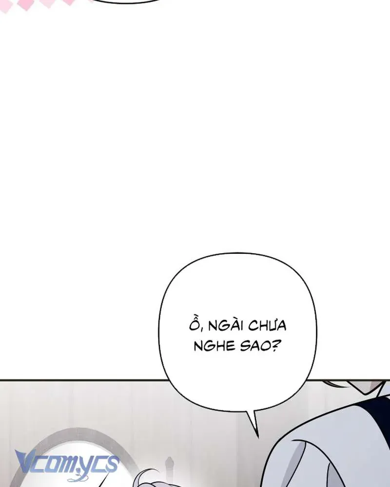 Trước Khi Em Có Ý Định Chạy Trốn Ta Sẽ Ngăn Chặn Nó Chap 40 - Next Chap 39