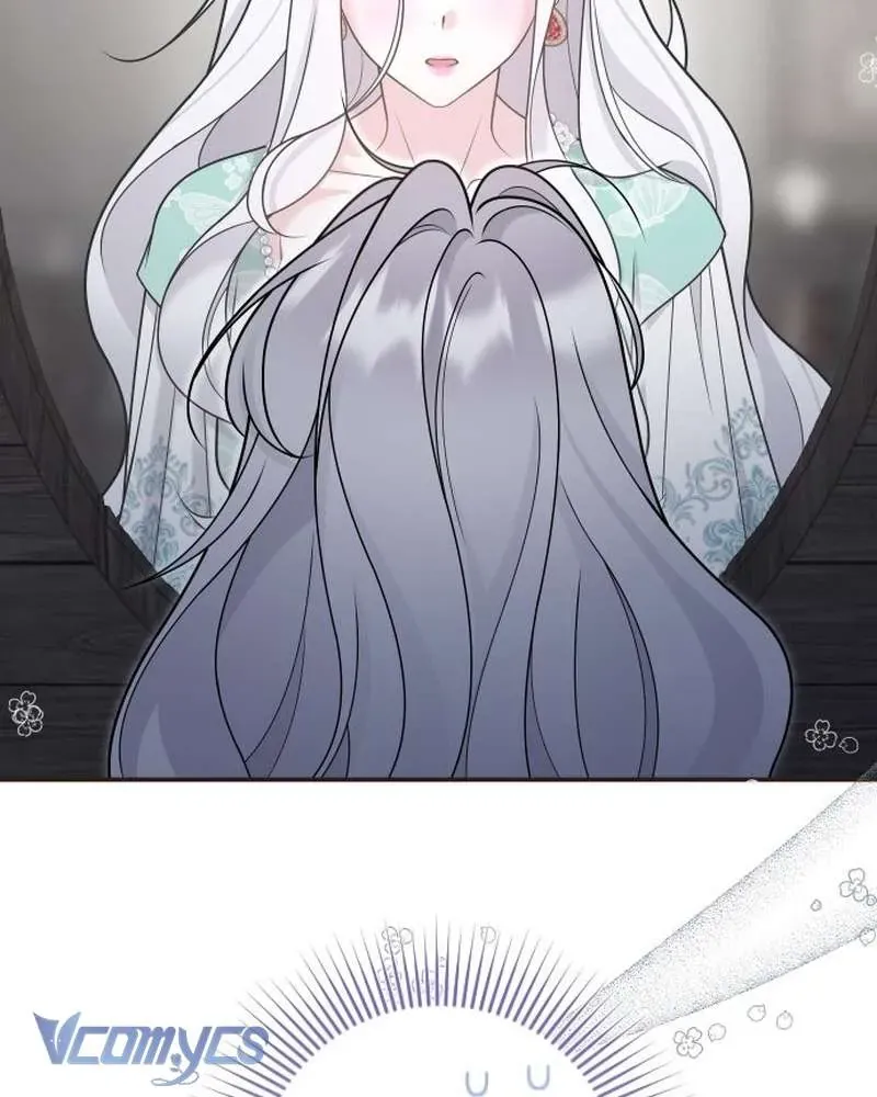 Trước Khi Em Có Ý Định Chạy Trốn Ta Sẽ Ngăn Chặn Nó Chap 40 - Next Chap 39