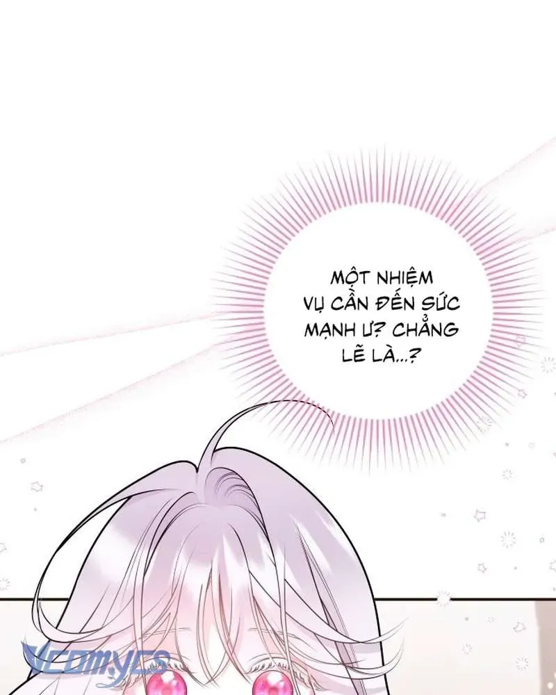 Trước Khi Em Có Ý Định Chạy Trốn Ta Sẽ Ngăn Chặn Nó Chap 40 - Next Chap 39