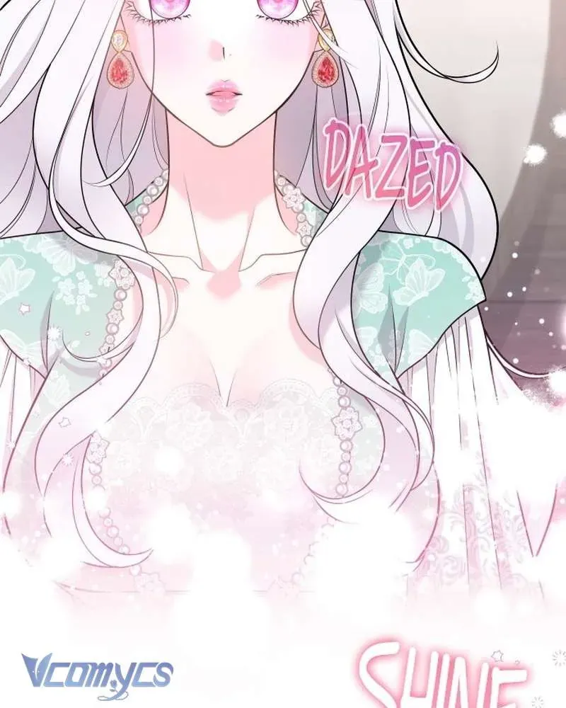 Trước Khi Em Có Ý Định Chạy Trốn Ta Sẽ Ngăn Chặn Nó Chap 40 - Next Chap 39