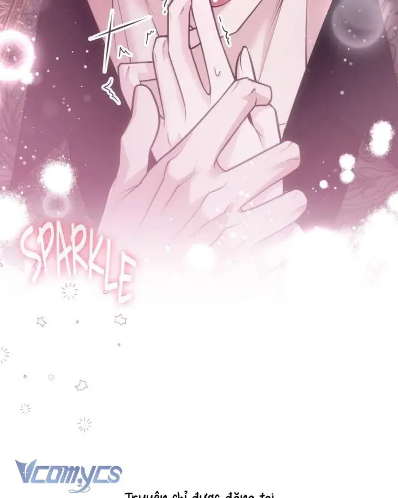 Trước Khi Em Có Ý Định Chạy Trốn Ta Sẽ Ngăn Chặn Nó Chap 40 - Next Chap 39