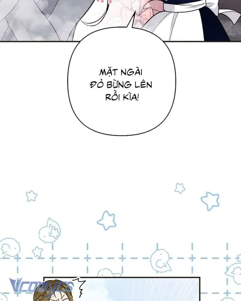 Trước Khi Em Có Ý Định Chạy Trốn Ta Sẽ Ngăn Chặn Nó Chap 40 - Next Chap 39