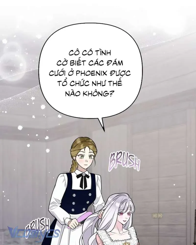 Trước Khi Em Có Ý Định Chạy Trốn Ta Sẽ Ngăn Chặn Nó Chap 40 - Next Chap 39