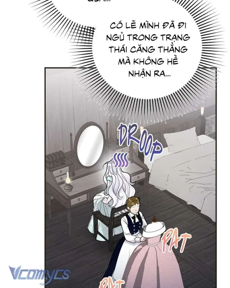 Trước Khi Em Có Ý Định Chạy Trốn Ta Sẽ Ngăn Chặn Nó Chap 40 - Next Chap 39