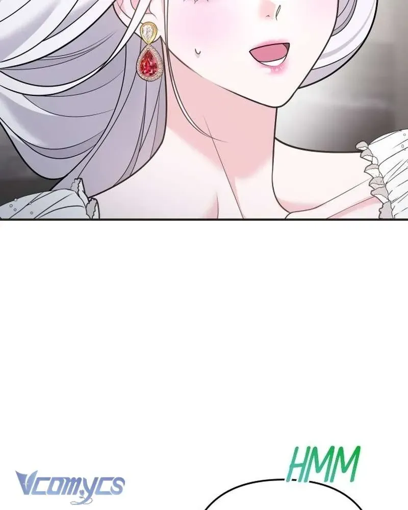 Trước Khi Em Có Ý Định Chạy Trốn Ta Sẽ Ngăn Chặn Nó Chap 40 - Next Chap 39