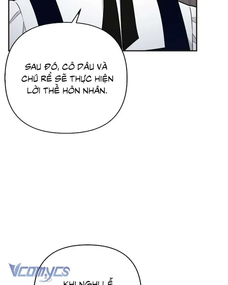 Trước Khi Em Có Ý Định Chạy Trốn Ta Sẽ Ngăn Chặn Nó Chap 40 - Next Chap 39