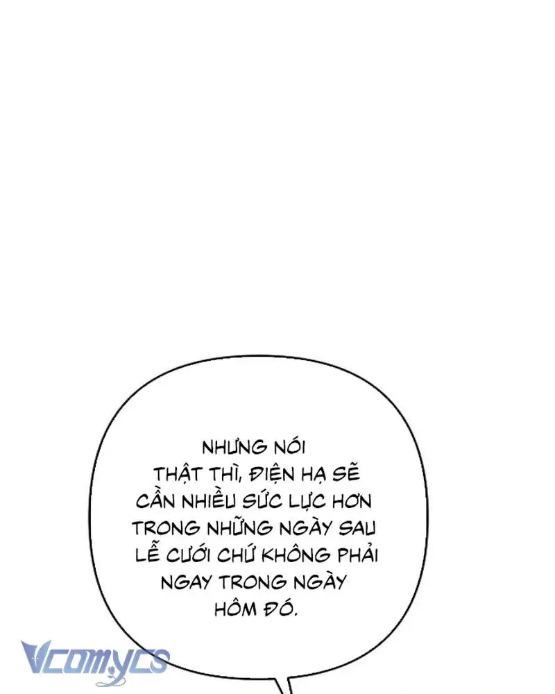 Trước Khi Em Có Ý Định Chạy Trốn Ta Sẽ Ngăn Chặn Nó Chap 40 - Next Chap 39