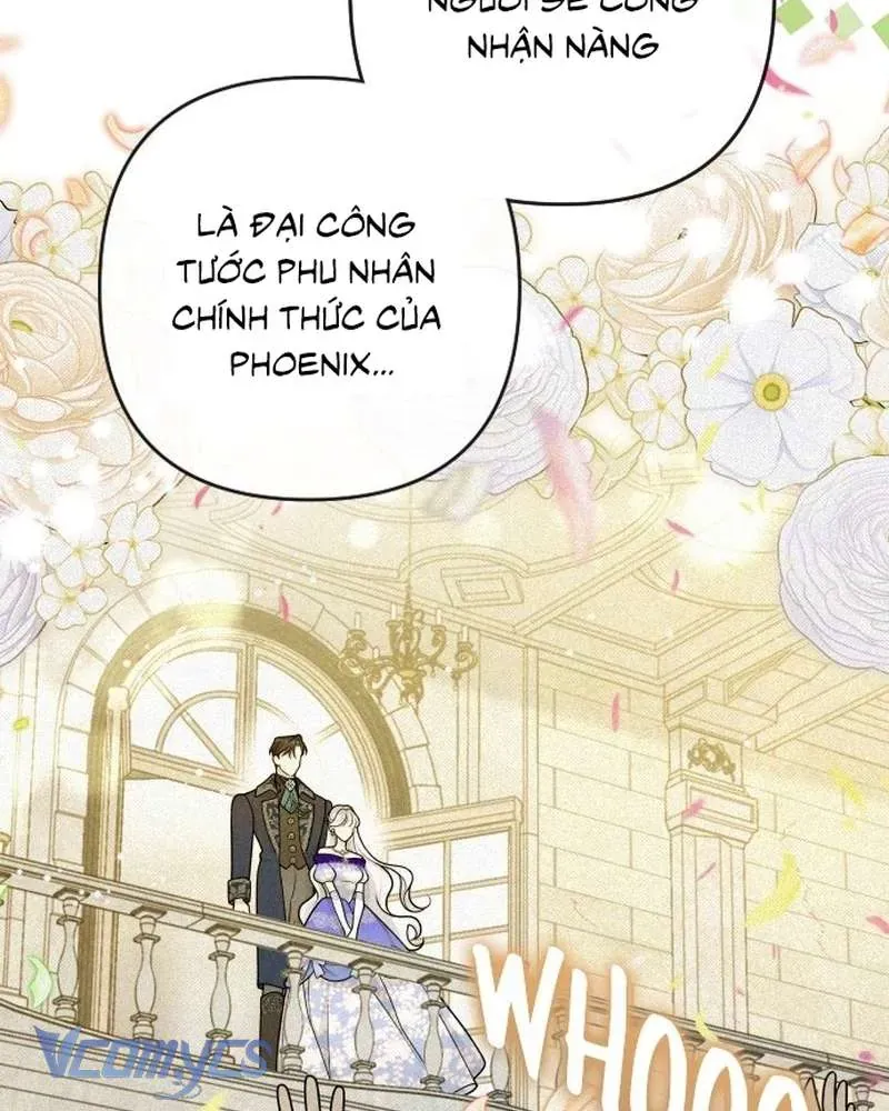 Trước Khi Em Có Ý Định Chạy Trốn Ta Sẽ Ngăn Chặn Nó Chap 40 - Next Chap 39