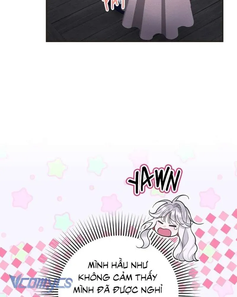 Trước Khi Em Có Ý Định Chạy Trốn Ta Sẽ Ngăn Chặn Nó Chap 40 - Next Chap 39