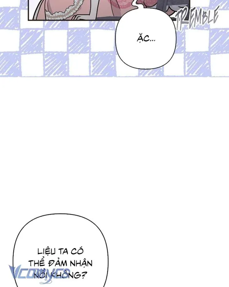 Trước Khi Em Có Ý Định Chạy Trốn Ta Sẽ Ngăn Chặn Nó Chap 40 - Next Chap 39