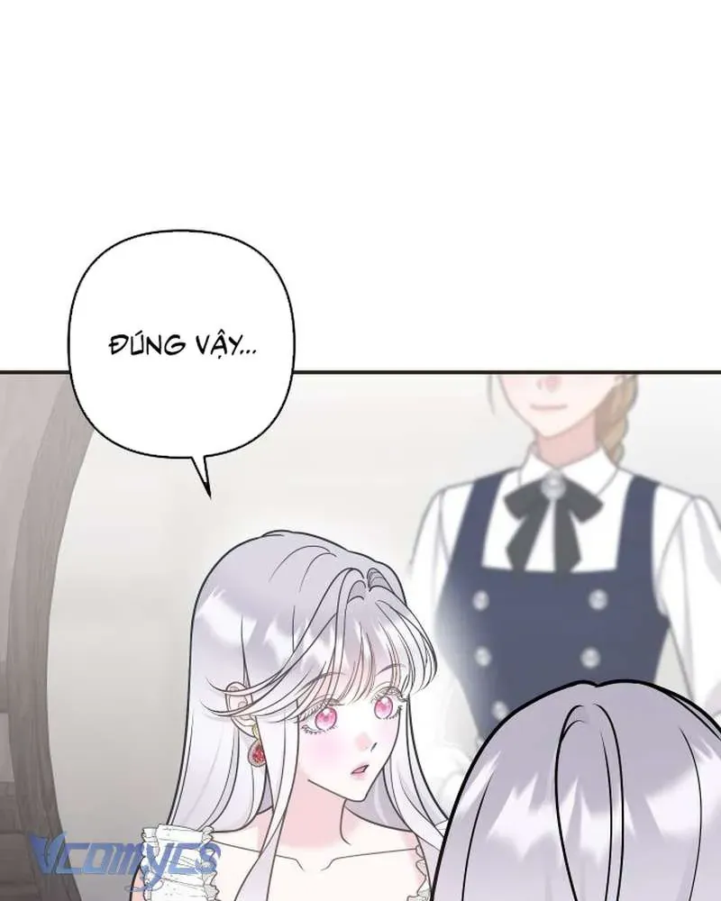 Trước Khi Em Có Ý Định Chạy Trốn Ta Sẽ Ngăn Chặn Nó Chap 40 - Next Chap 39