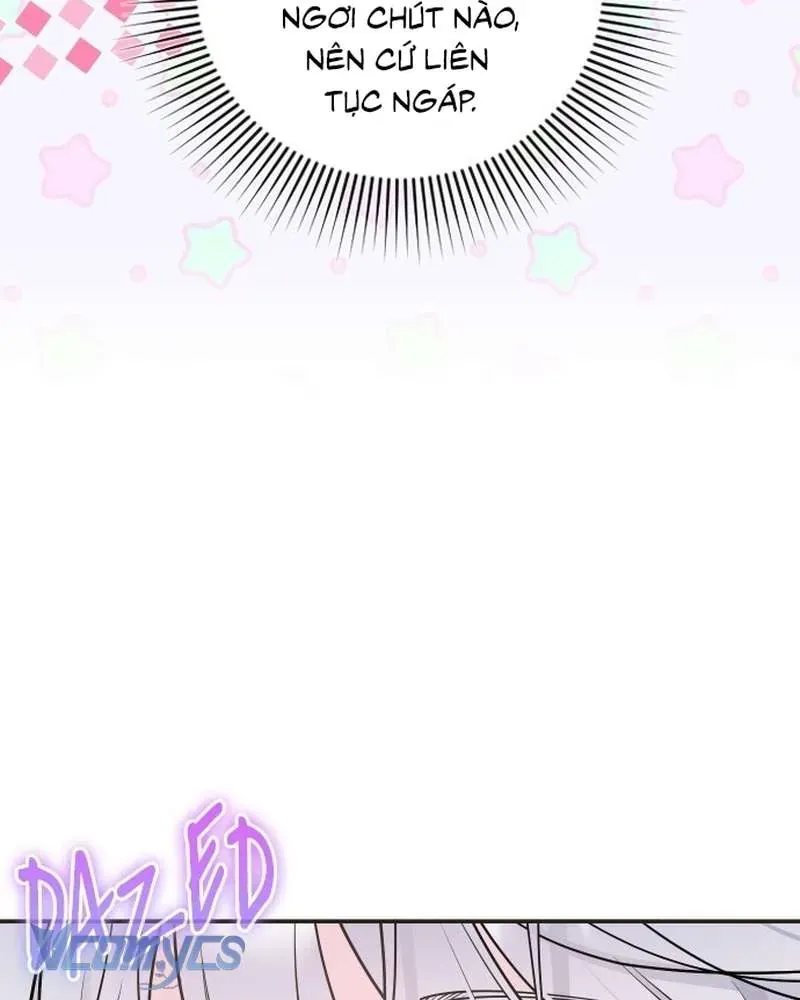 Trước Khi Em Có Ý Định Chạy Trốn Ta Sẽ Ngăn Chặn Nó Chap 40 - Next Chap 39