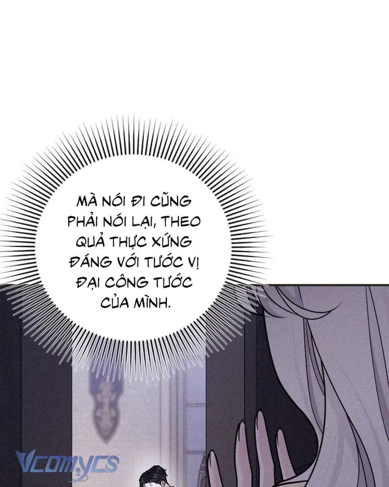 Trước Khi Em Có Ý Định Chạy Trốn Ta Sẽ Ngăn Chặn Nó Chap 40 - Next Chap 39