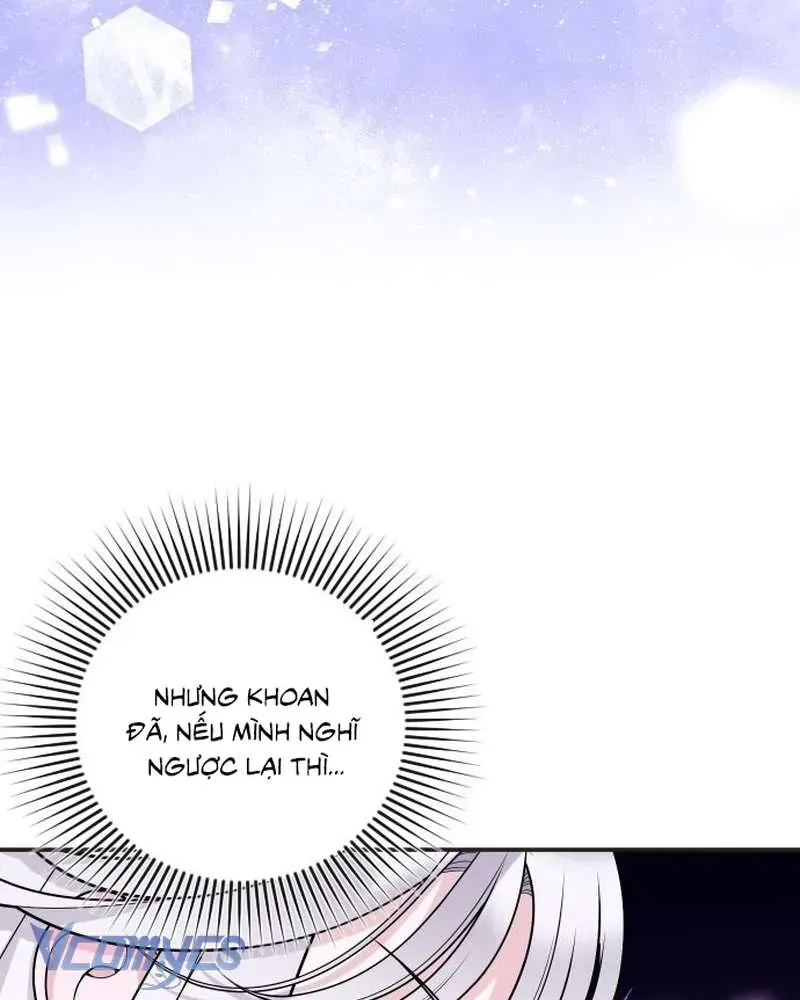 Trước Khi Em Có Ý Định Chạy Trốn Ta Sẽ Ngăn Chặn Nó Chap 40 - Next Chap 39