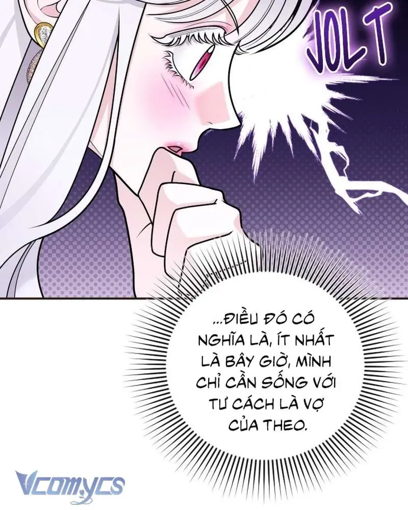 Trước Khi Em Có Ý Định Chạy Trốn Ta Sẽ Ngăn Chặn Nó Chap 40 - Next Chap 39