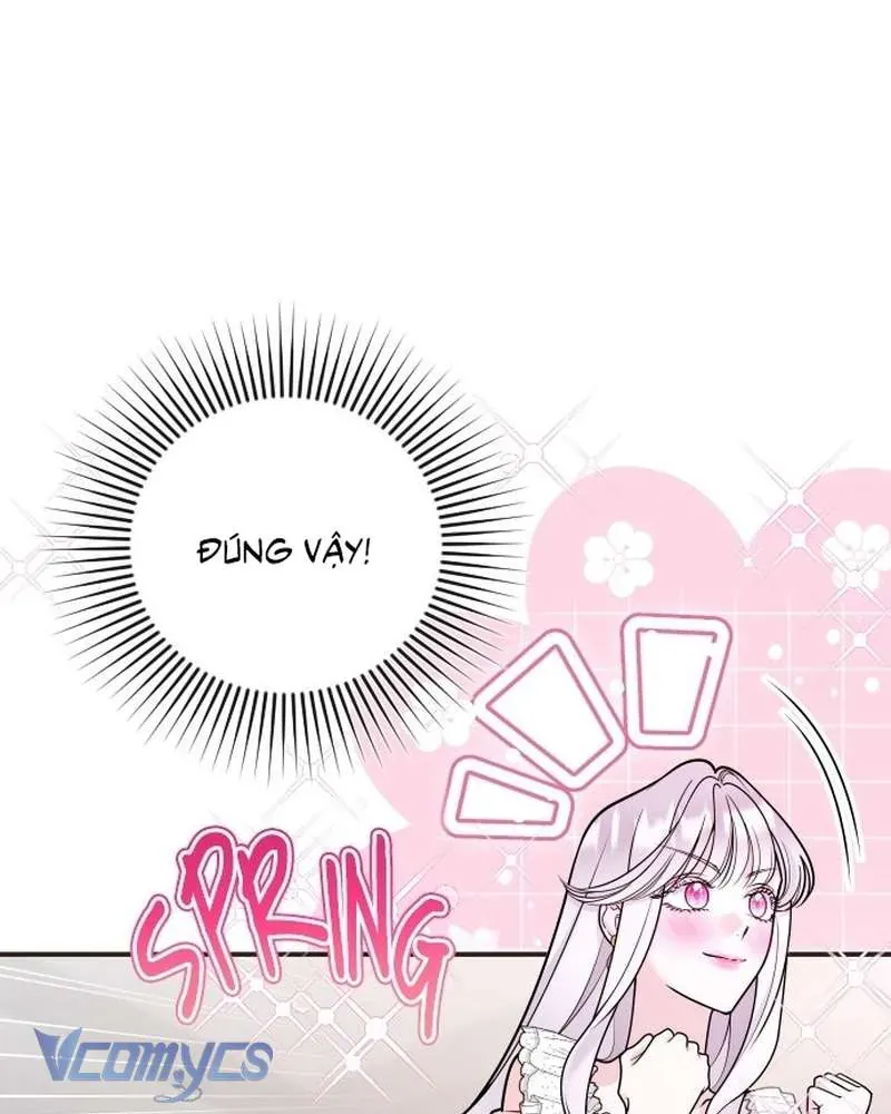 Trước Khi Em Có Ý Định Chạy Trốn Ta Sẽ Ngăn Chặn Nó Chap 40 - Next Chap 39