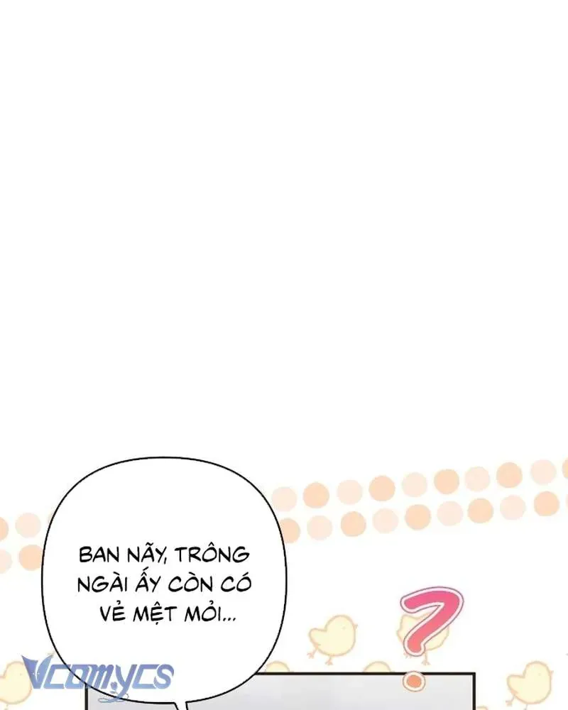 Trước Khi Em Có Ý Định Chạy Trốn Ta Sẽ Ngăn Chặn Nó Chap 40 - Next Chap 39