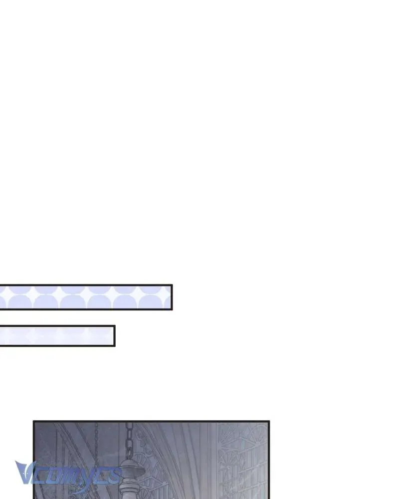 Trước Khi Em Có Ý Định Chạy Trốn Ta Sẽ Ngăn Chặn Nó Chap 40 - Next Chap 39