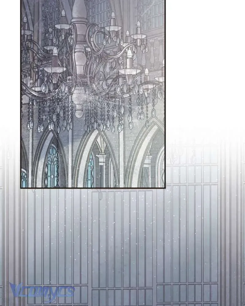 Trước Khi Em Có Ý Định Chạy Trốn Ta Sẽ Ngăn Chặn Nó Chap 40 - Next Chap 39