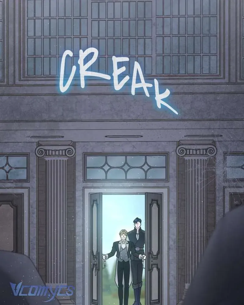 Trước Khi Em Có Ý Định Chạy Trốn Ta Sẽ Ngăn Chặn Nó Chap 40 - Next Chap 39