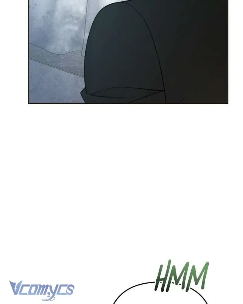 Trước Khi Em Có Ý Định Chạy Trốn Ta Sẽ Ngăn Chặn Nó Chap 40 - Next Chap 39