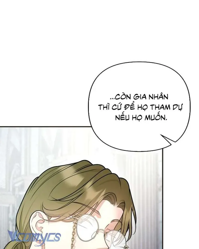 Trước Khi Em Có Ý Định Chạy Trốn Ta Sẽ Ngăn Chặn Nó Chap 40 - Next Chap 39