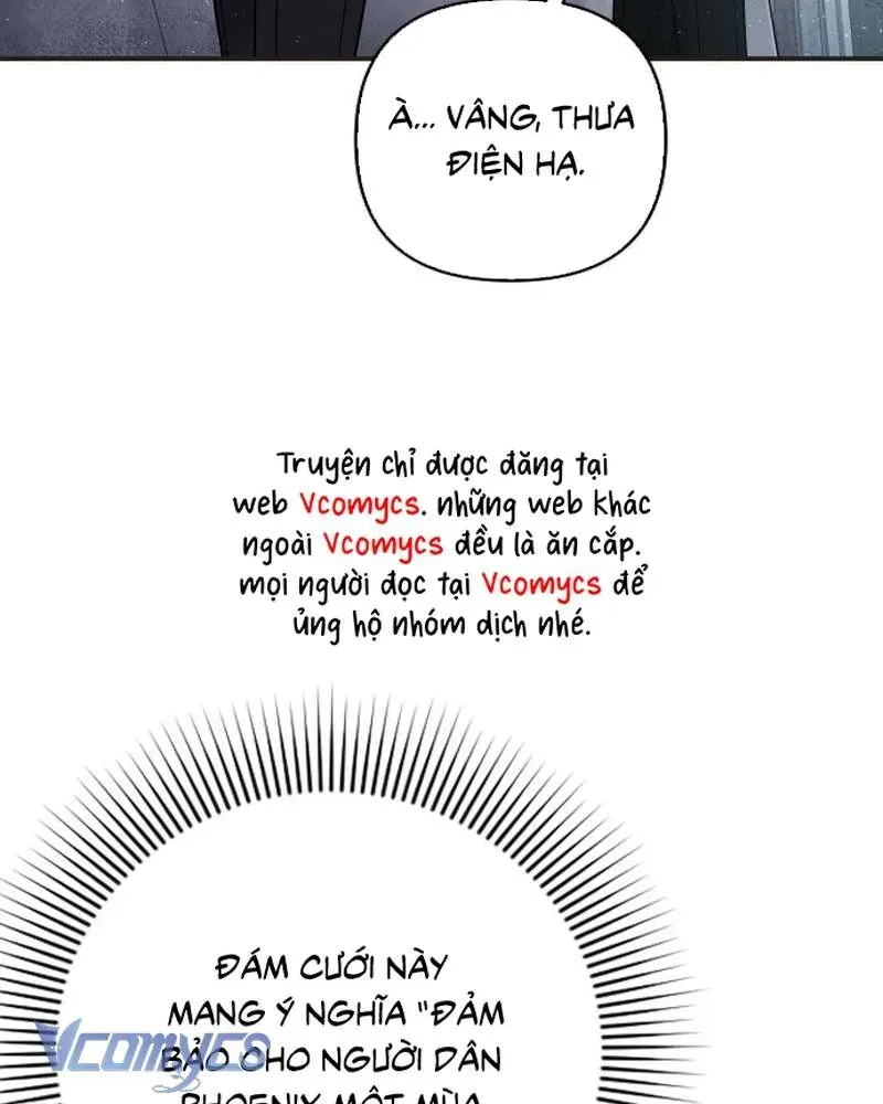 Trước Khi Em Có Ý Định Chạy Trốn Ta Sẽ Ngăn Chặn Nó Chap 40 - Next Chap 39