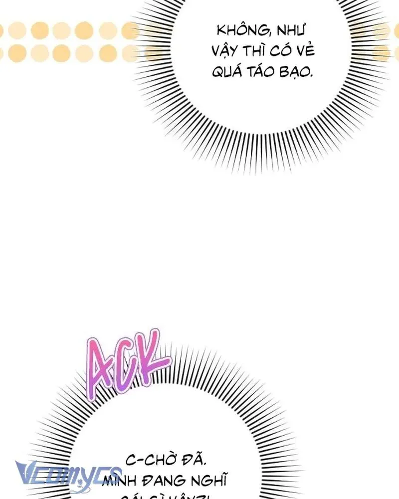 Trước Khi Em Có Ý Định Chạy Trốn Ta Sẽ Ngăn Chặn Nó Chap 40 - Next Chap 39