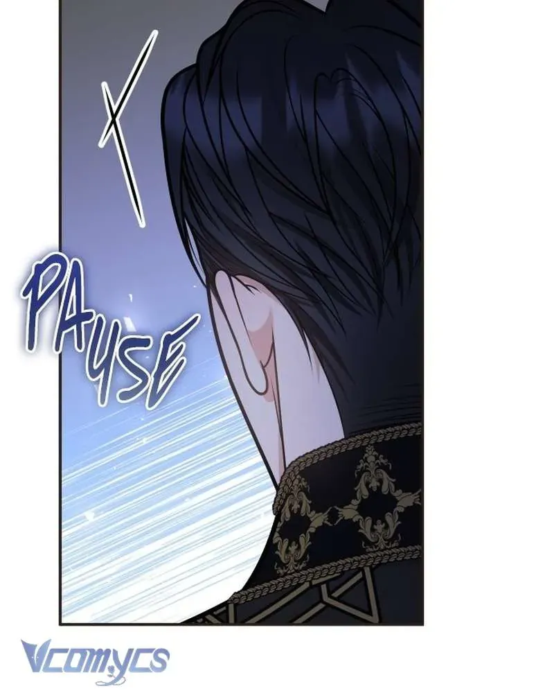 Trước Khi Em Có Ý Định Chạy Trốn Ta Sẽ Ngăn Chặn Nó Chap 40 - Next Chap 39