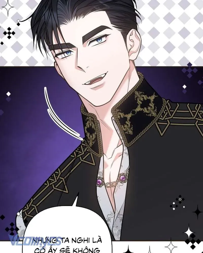 Trước Khi Em Có Ý Định Chạy Trốn Ta Sẽ Ngăn Chặn Nó Chap 40 - Next Chap 39