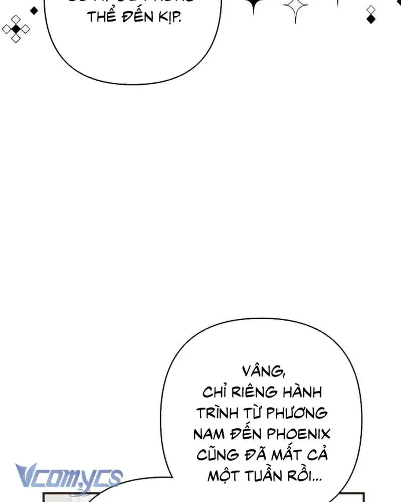 Trước Khi Em Có Ý Định Chạy Trốn Ta Sẽ Ngăn Chặn Nó Chap 40 - Next Chap 39