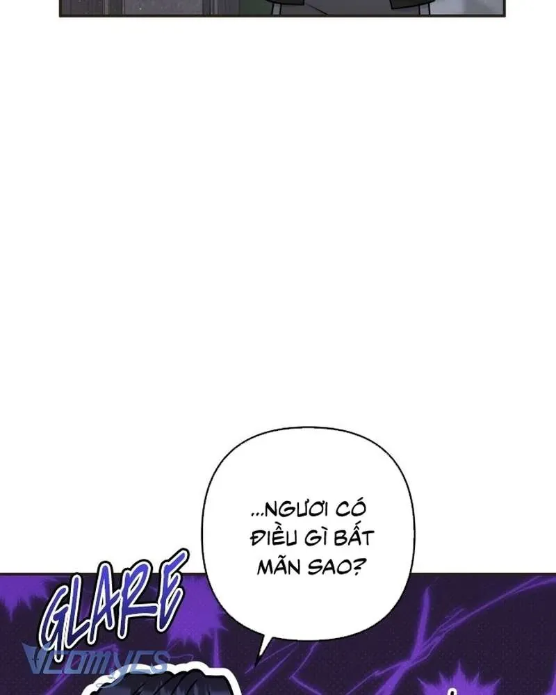 Trước Khi Em Có Ý Định Chạy Trốn Ta Sẽ Ngăn Chặn Nó Chap 40 - Next Chap 39