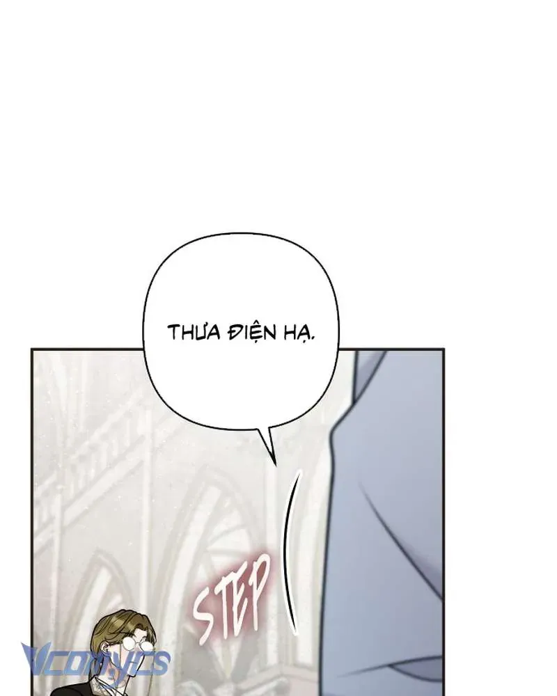 Trước Khi Em Có Ý Định Chạy Trốn Ta Sẽ Ngăn Chặn Nó Chap 40 - Next Chap 39